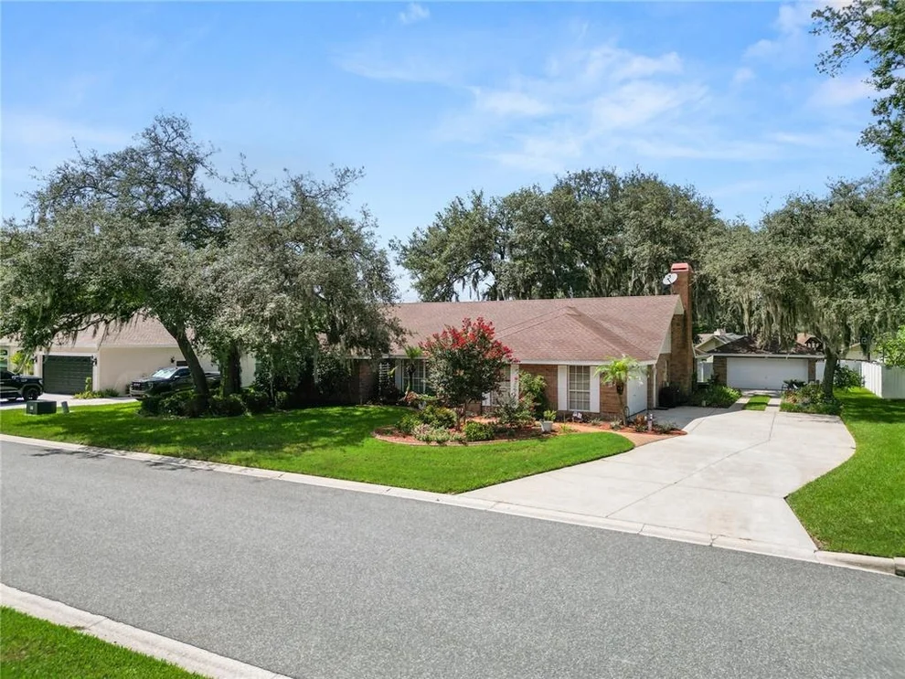 Unit for sale at 1626 SHERWOOD LAKES BOULEVARD, LAKELAND, FL 33809