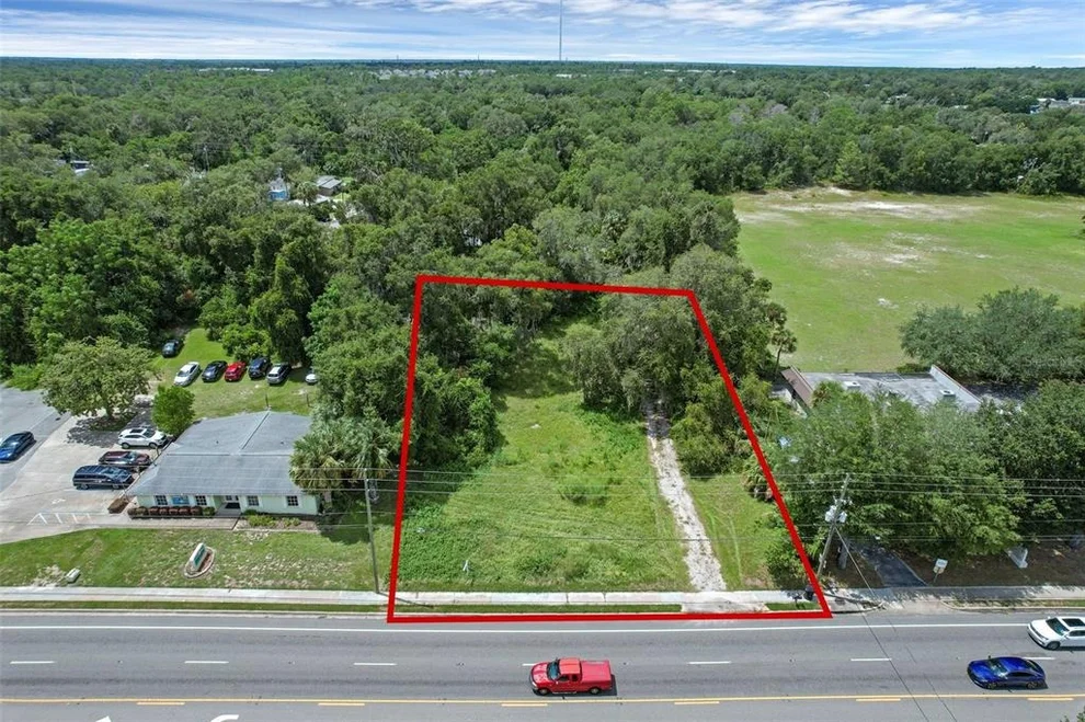 Unit for sale at S VOLUSIA AVENUE, ORANGE CITY, FL 32763