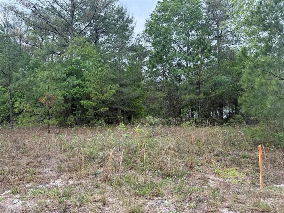 Unit for sale at MALTAS AVENUE, INTERLACHEN, FL 32148