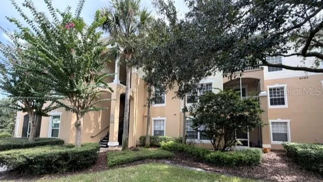 Unit for sale at 6084 STEVENSON DRIVE, ORLANDO, FL 32835