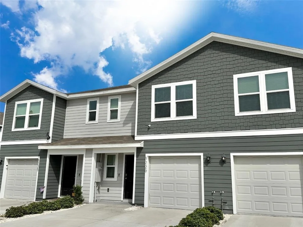 Unit for sale at 8229 SW 67TH AVENUE, OCALA, FL 34476