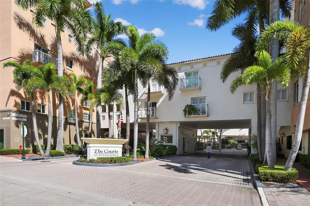 Unit for sale at 120 JEFFERSON AVENUE, MIAMI BEACH, FL 33139
