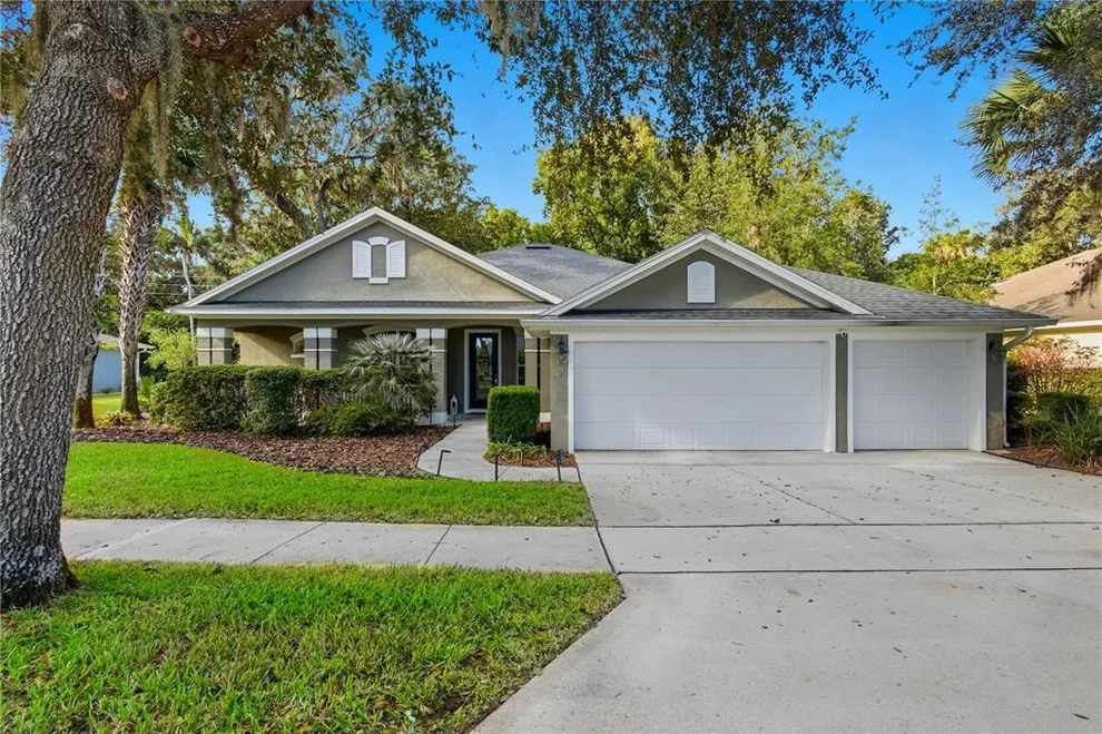 Unit for sale at 9 CREEKSIDE DRIVE, PALM COAST, FL 32137