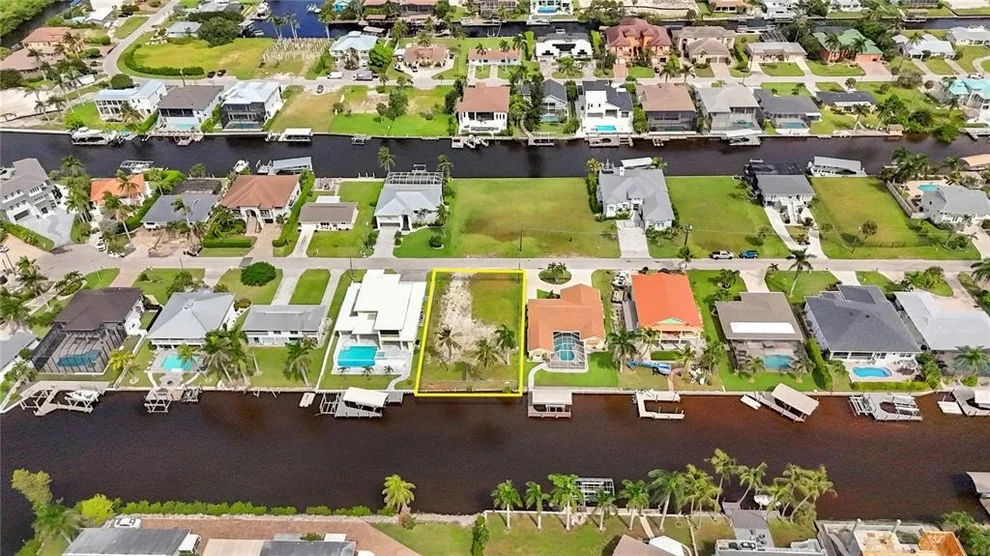 Unit for sale at 4851 & 4853 REGAL DR, BONITA SPRINGS, FL 34134