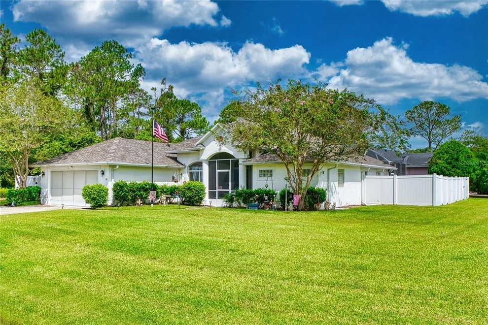Unit for sale at 69 PRESIDENT LANE, PALM COAST, FL 32164