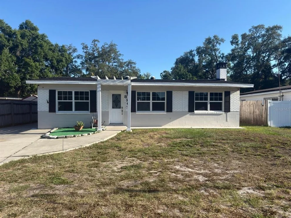 Unit for sale at 810 W 113TH AVENUE, TAMPA, FL 33612