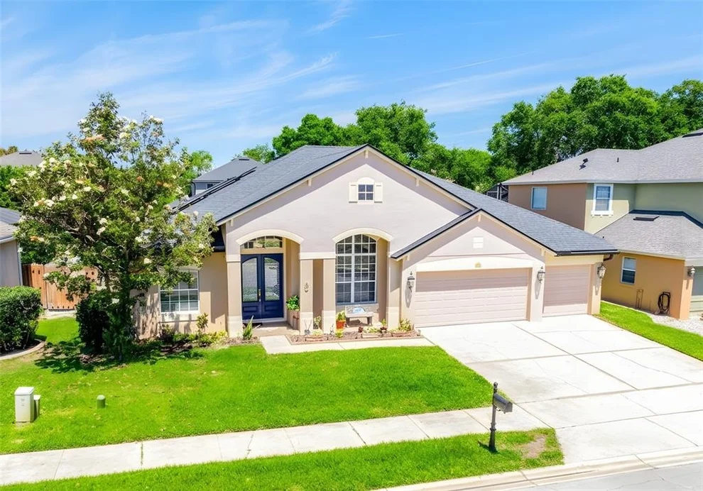 Unit for sale at 270 VIA RUSSO LANE, LAKE MARY, FL 32746