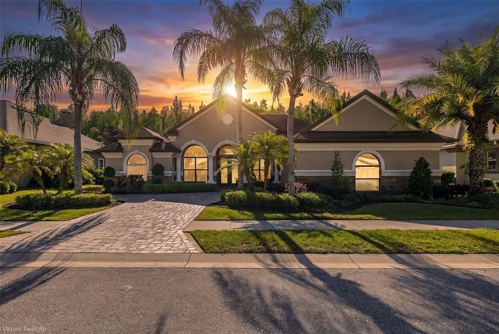 Unit for sale at 15027 WIND WHISPER DRIVE, ODESSA, FL 33556