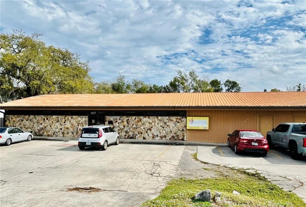 Unit for sale at 3377 N FORSYTH ROAD, WINTER PARK, FL 32792