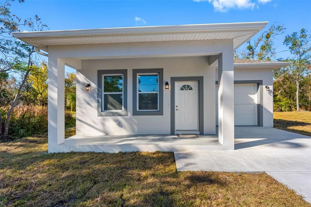 Unit for sale at 10247 LAKE DRIVE, NEW PORT RICHEY, FL 34654