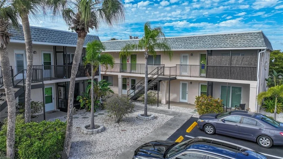 Unit for sale at 612 GUILD DRIVE, VENICE, FL 34285