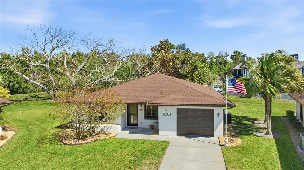 Unit for sale at 6204 HERITAGE LANE, BRADENTON, FL 34209