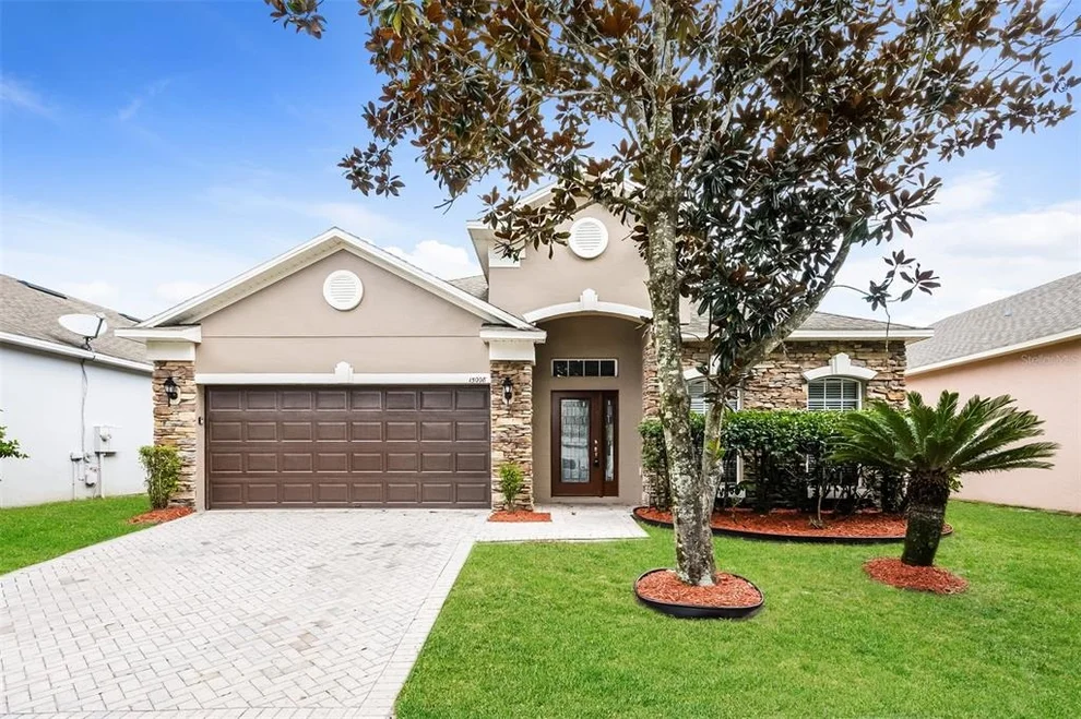 Unit for sale at 15008 STONEBRIAR WAY, ORLANDO, FL 32826