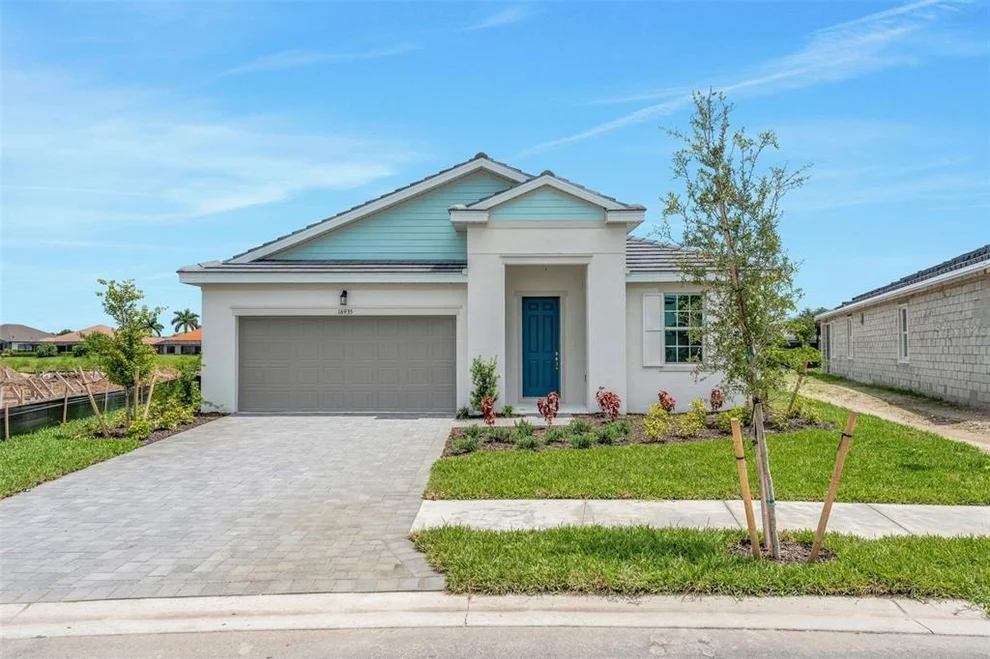 Unit for sale at 16935 SQUIRREL BRANCH LANE, ALVA, FL 33920