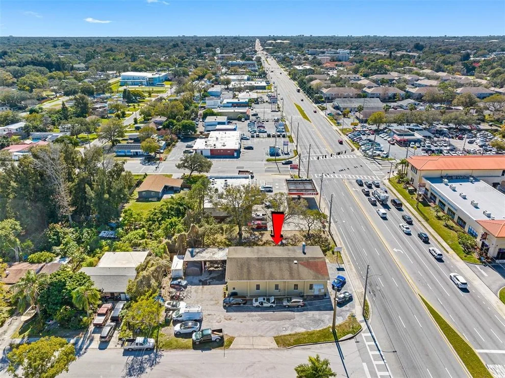Unit for sale at 8291 STREET N, PINELLAS PARK, FL 33781