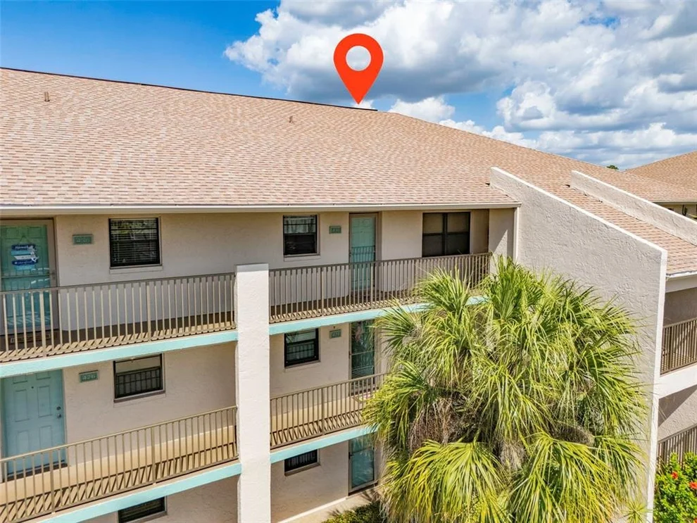 Unit for sale at 175 KINGS HIGHWAY, PUNTA GORDA, FL 33983