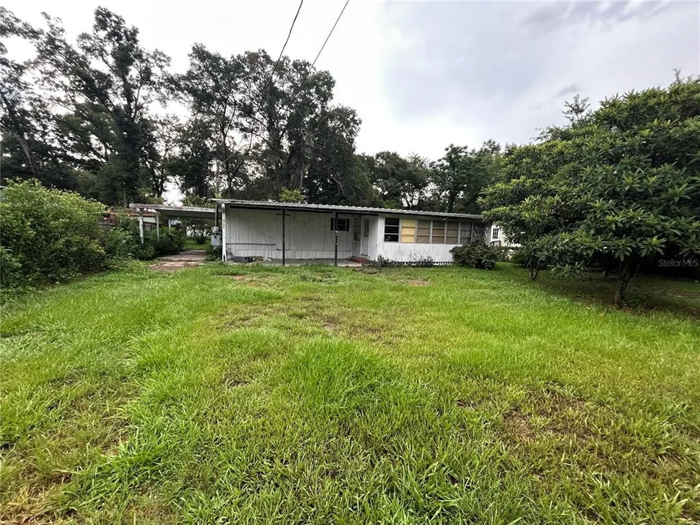 Unit for sale at 4755 SE 146TH PLACE, SUMMERFIELD, FL 34491