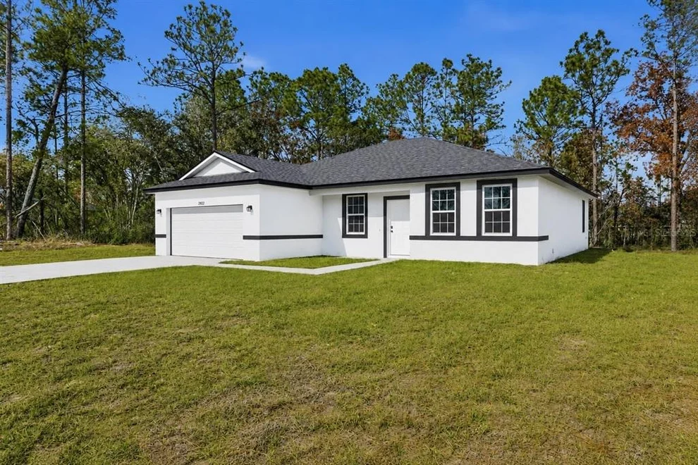 Unit for sale at 15322 SW 50TH COURT ROAD, OCALA, FL 34473