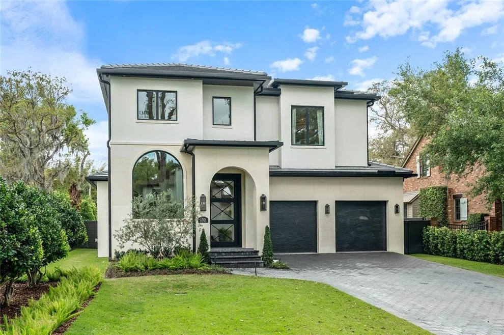 Unit for sale at 150 DANA WAY, WINTER PARK, FL 32789