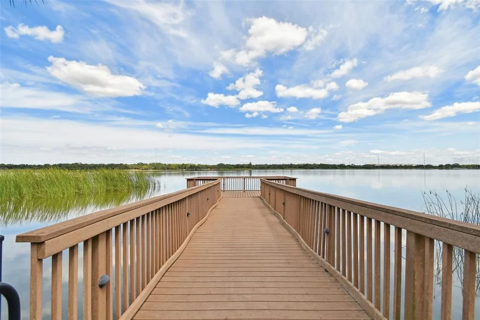 Unit for sale at 7903 SEMINOLE BOULEVARD, SEMINOLE, FL 33772