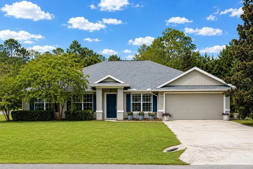 Unit for sale at 1 SLEEPING BEAUTY PLACE, PALM COAST, FL 32164