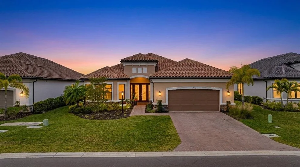 Unit for sale at 17602 TERRACINA DRIVE, FORT MYERS, FL 33913