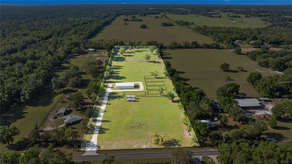 Unit for sale at 19340 SW 5TH PLACE, DUNNELLON, FL 34431