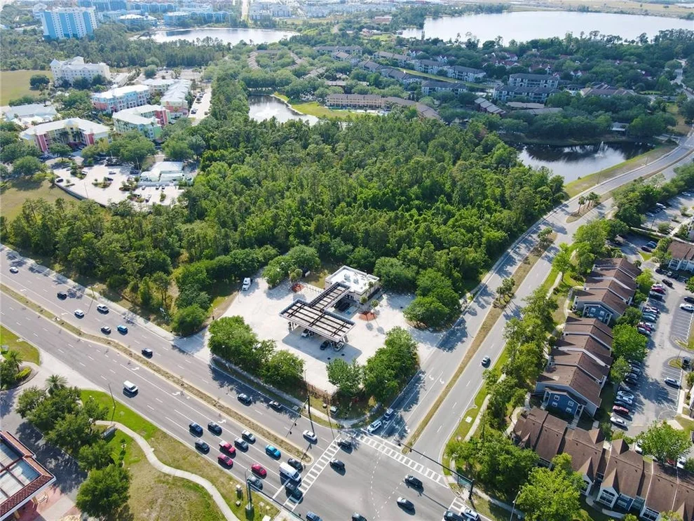 Unit for sale at 11914 INTERNATIONAL DRIVE, ORLANDO, FL 32821