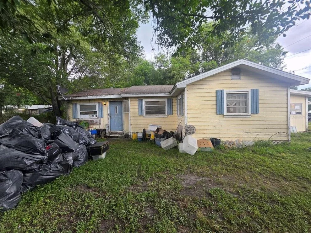 Unit for sale at 39521 COIT ROAD, DADE CITY, FL 33523