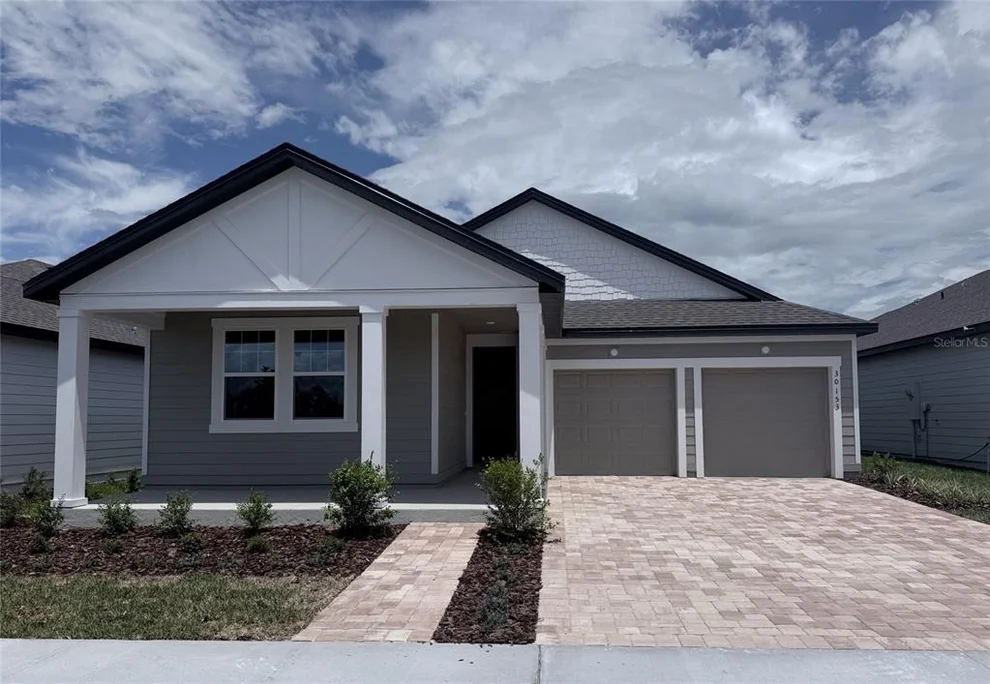 Unit for sale at 30153 MISTY PINES ROAD, MOUNT DORA, FL 32757