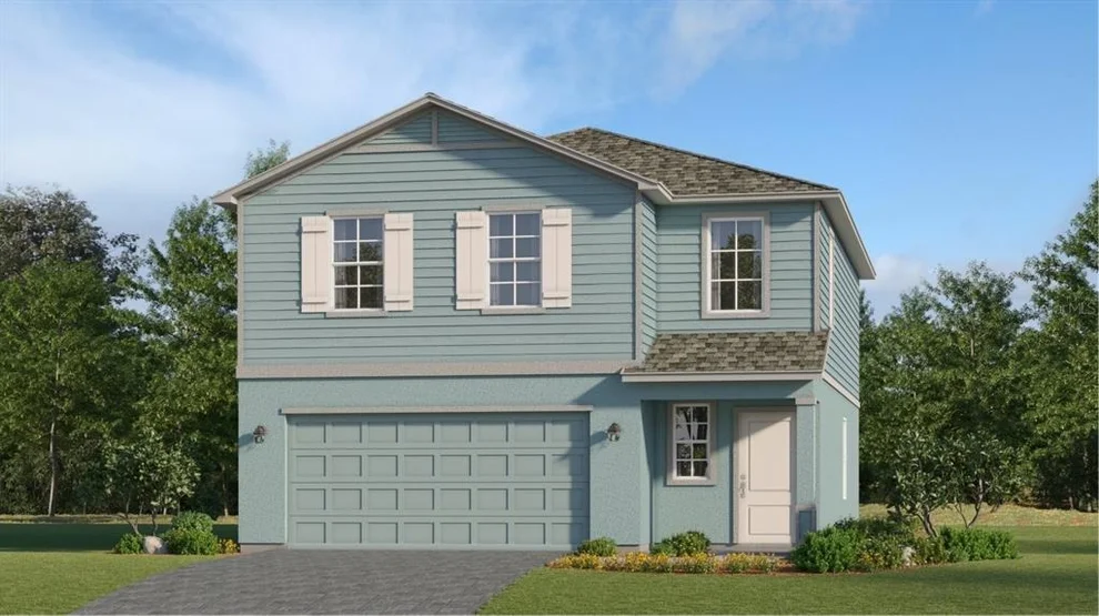 Unit for sale at 3620 AMBERSWEET CROSSING, PARRISH, FL 34219