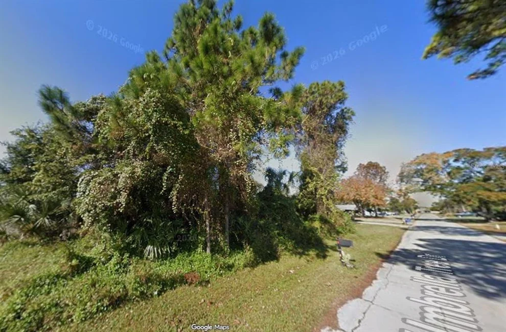 Unit for sale at 1328 UMBRELLA TREE DRIVE, EDGEWATER, FL 32132