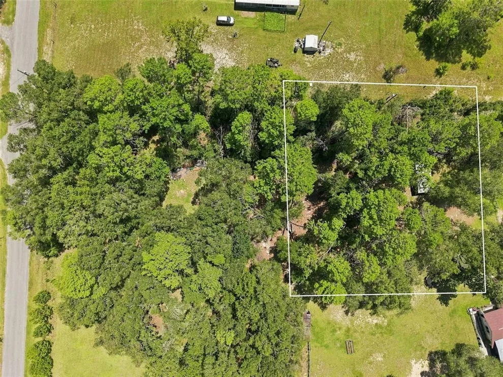 Unit for sale at 25905 SITTING BULL STREET, BROOKSVILLE, FL 34601
