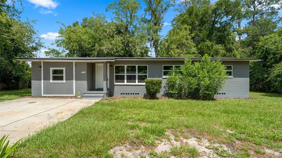 Unit for sale at 1015 SE 10TH TERRACE, GAINESVILLE, FL 32601