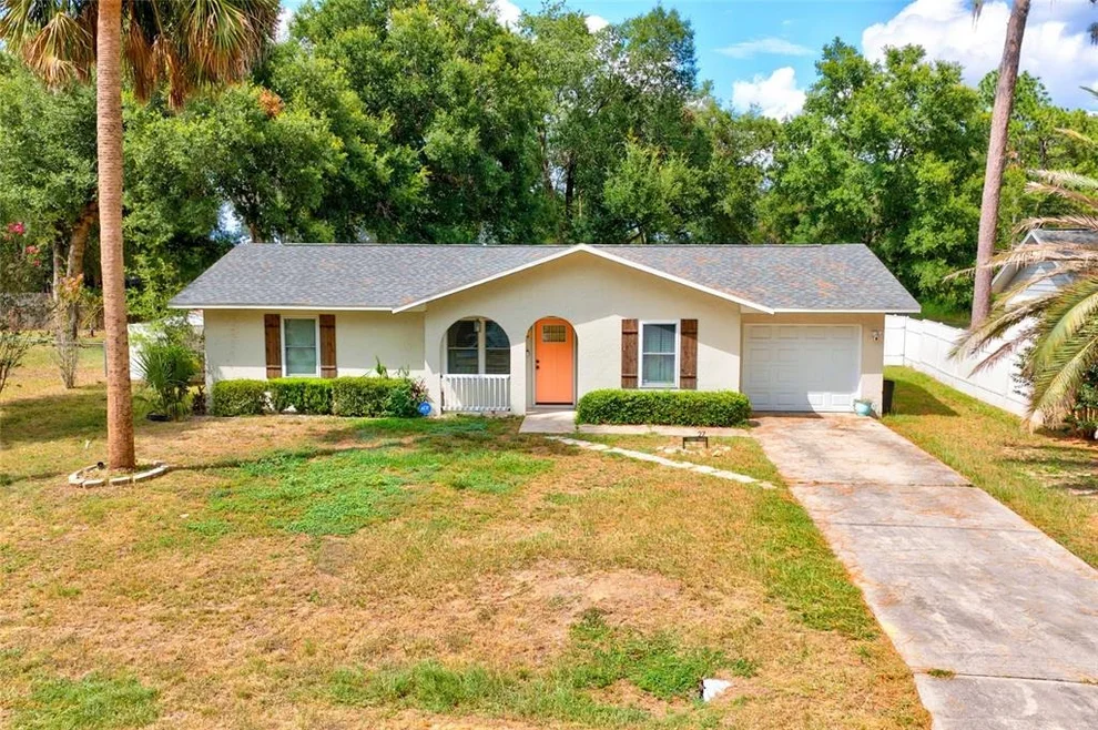 Unit for sale at 27 CEDAR TRACE, OCALA, FL 34472