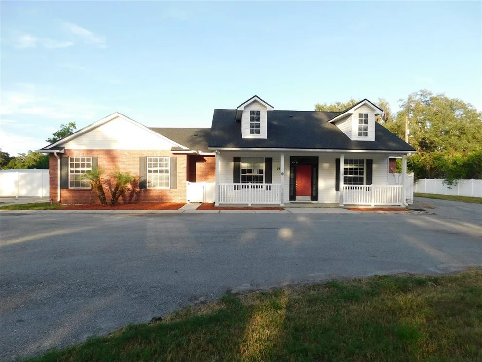 Unit for sale at 2525 N VALRICO ROAD, SEFFNER, FL 33584