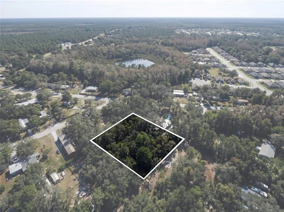 Unit for sale at 09-25-17-0010-00J00-0430 PURDUE STREET, NEW PORT RICHEY, FL 34654