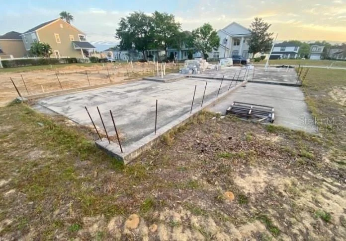 Unit for sale at 7404 SPARKLING COURT, KISSIMMEE, FL 34747