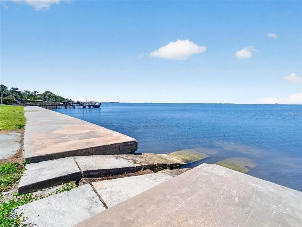Unit for sale at MAYO STREET, PALM HARBOR, FL 34683