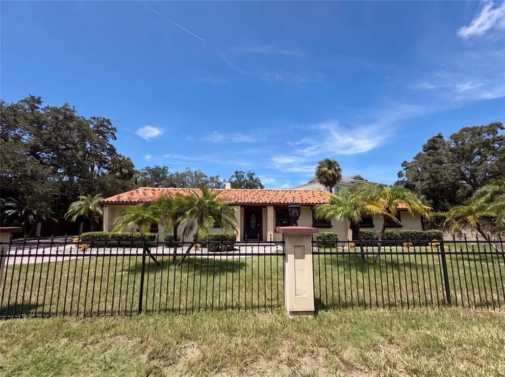 Unit for sale at 1515 S WEST SHORE BOULEVARD, TAMPA, FL 33629