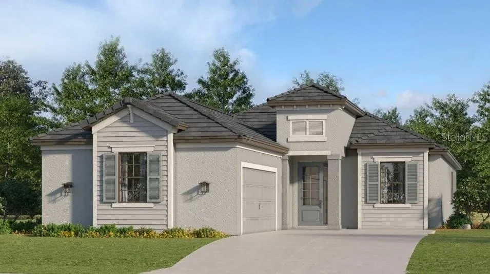 Unit for sale at 19706 TROUT TERRACE, LAKEWOOD RANCH, FL 34211
