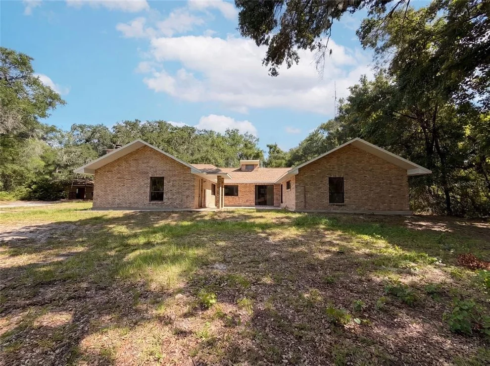Unit for sale at 3739 LAKE GRIFFIN ROAD, LADY LAKE, FL 32159
