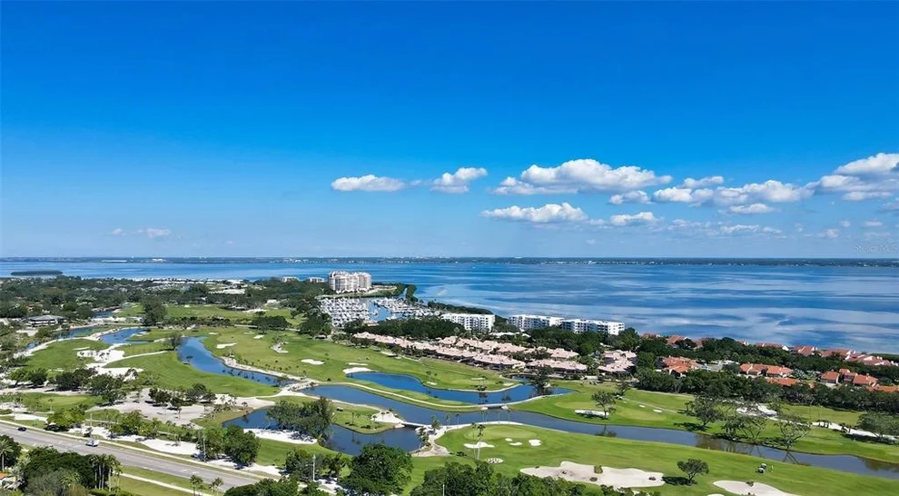 Unit for sale at 2295 GULF OF MEXICO DRIVE, LONGBOAT KEY, FL 34228