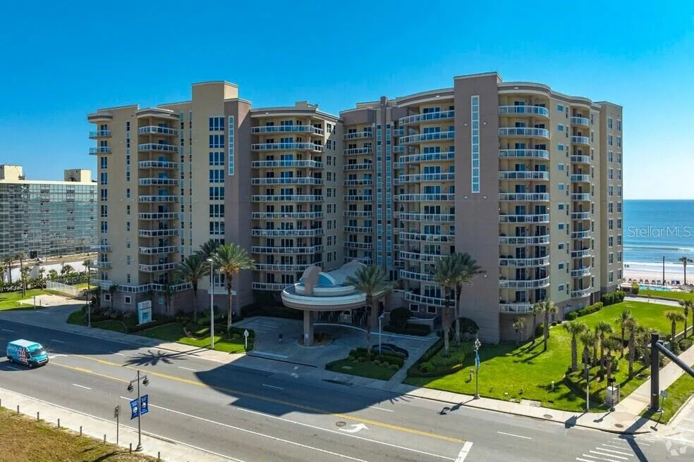 Unit for sale at 1925 S ATLANTIC AVENUE, DAYTONA BEACH SHORES, FL 32118