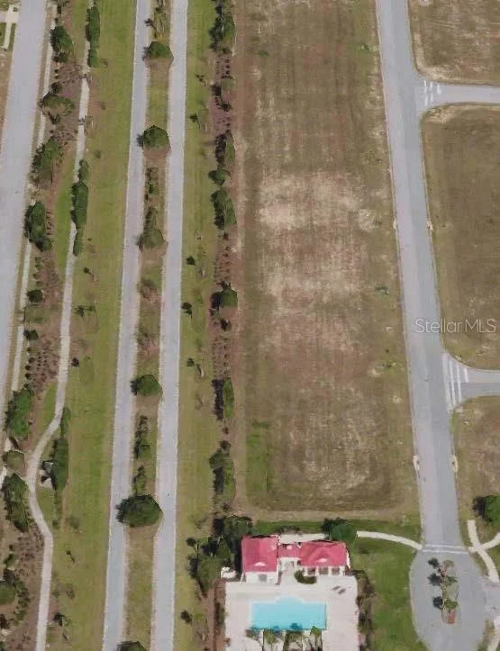 Unit for sale at 211 BLAZING STAR AVENUE, LAKE ALFRED, FL 33850