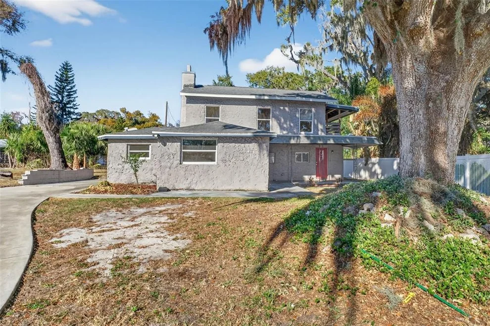Unit for sale at 842 CHANNING ROAD, LAKELAND, FL 33805