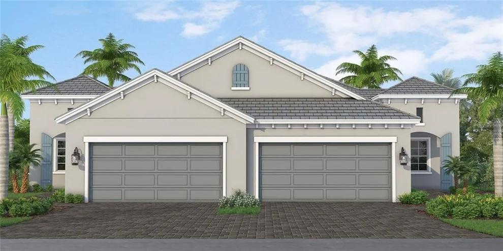 Unit for sale at 27270 ROYALE DORNOCH AVENUE, ENGLEWOOD, FL 34223