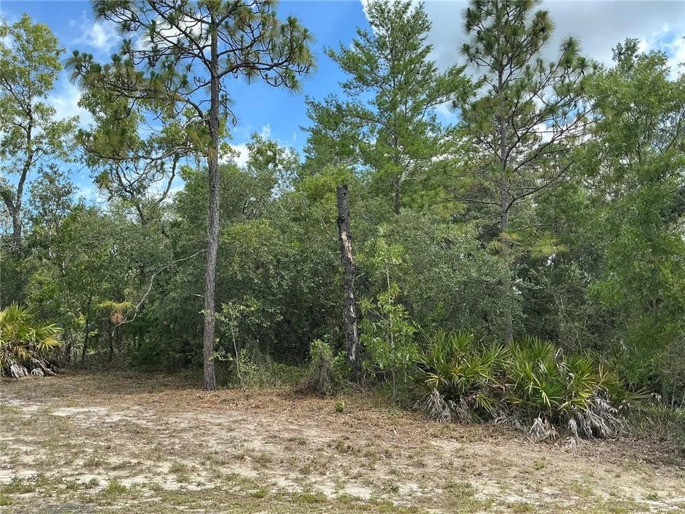 Unit for sale at PERSIMMON AVENUE, WEEKI WACHEE, FL 34614