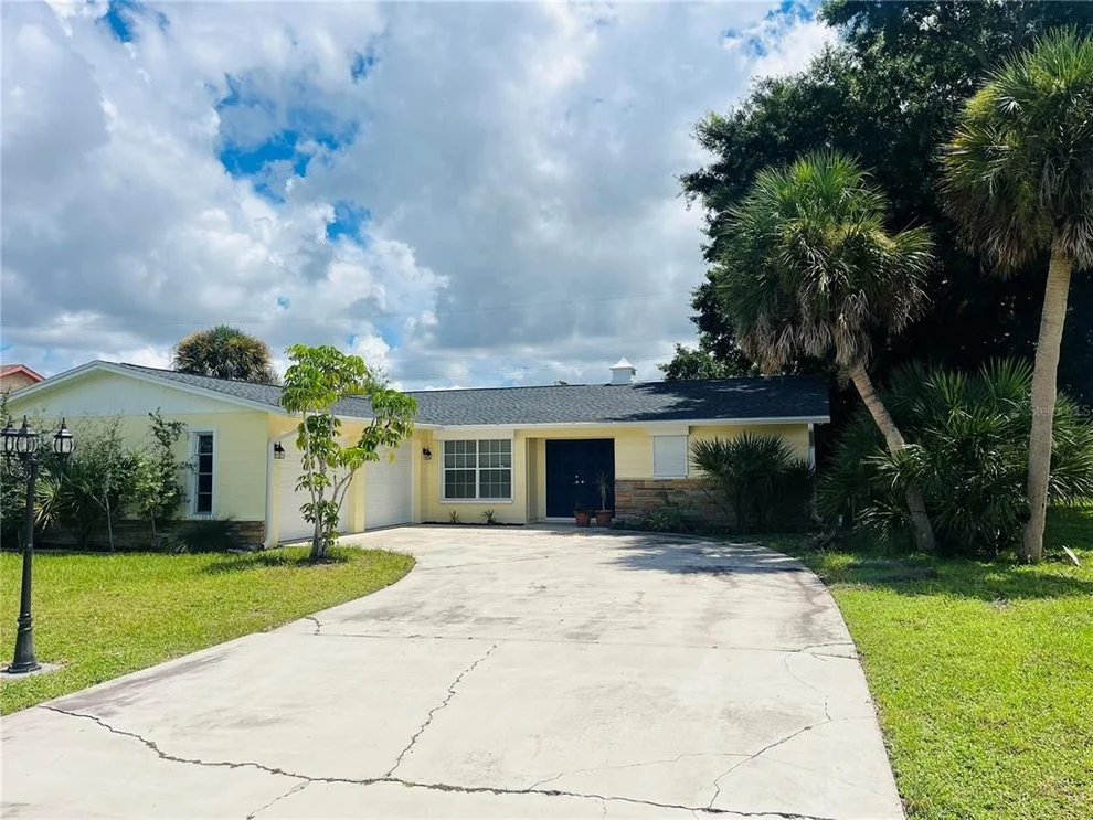 Unit for sale at 1765 MEADOWLARK LANE, ENGLEWOOD, FL 34224