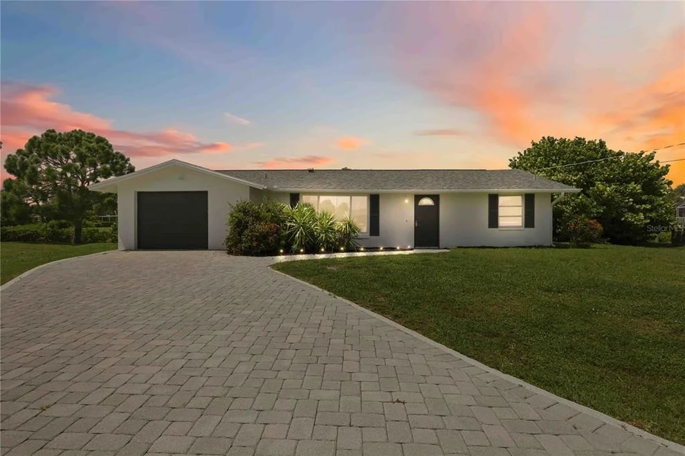 Unit for sale at 706 QUAIL COURT, NOKOMIS, FL 34275